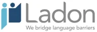 Ladon Logo
